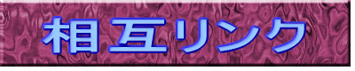 ���݃����N
